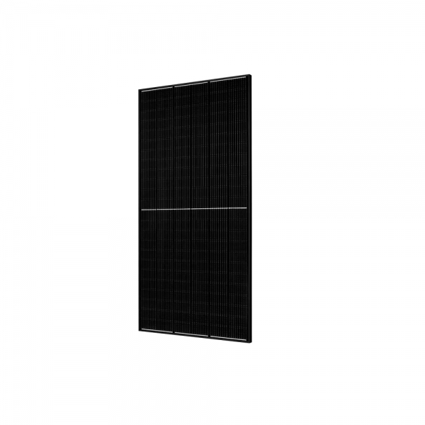 Jinko Solar Panel-Best Solar Panels, Solar Inverter Supplier-Starworld ...